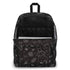 Jansport Superbreak Plus Backpack (Printed) (SA)
